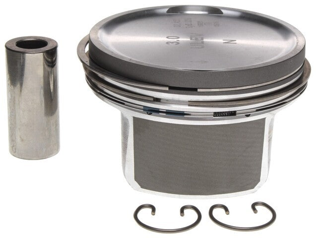 Engine Piston MAHLE Clevite 033 98 00
