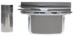 Engine Piston MAHLE Clevite 033 98 00