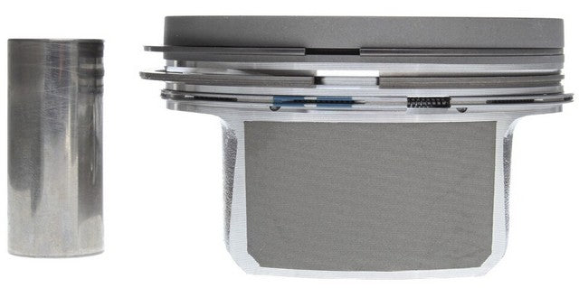 Engine Piston MAHLE Clevite 033 98 00