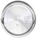 Engine Piston MAHLE Clevite 033 98 00
