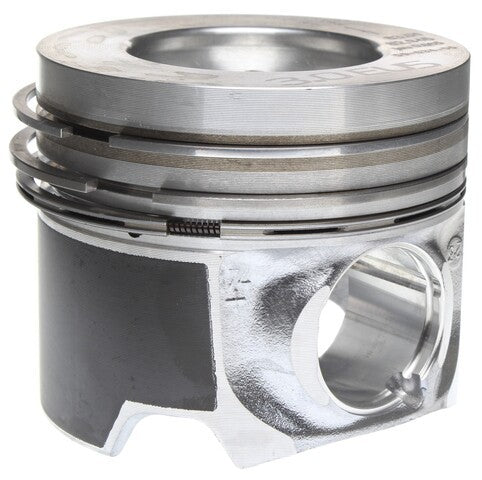 Engine Piston MAHLE Clevite 033 PI 00102 000