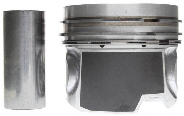Engine Piston MAHLE Clevite 033 PI 00102 000