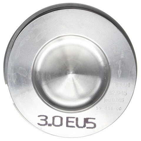 Engine Piston MAHLE Clevite 033 PI 00102 000