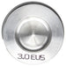 Engine Piston MAHLE Clevite 033 PI 00102 000