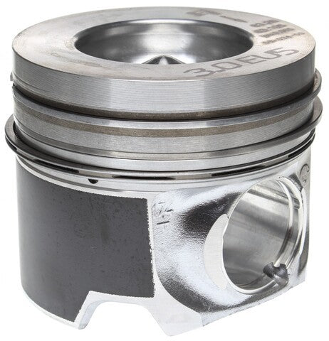 Engine Piston MAHLE Clevite 033 PI 00102 001