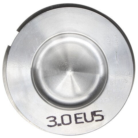 Engine Piston MAHLE Clevite 033 PI 00102 001