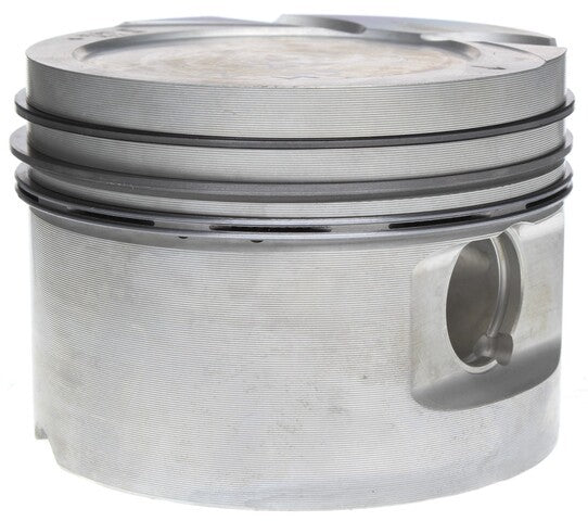 Engine Piston MAHLE Clevite 034 92 00