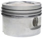 Engine Piston MAHLE Clevite 034 92 00