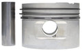 Engine Piston MAHLE Clevite 034 92 00