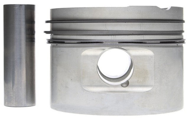 Engine Piston MAHLE Clevite 034 92 00