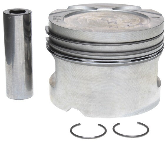 Engine Piston MAHLE Clevite 034 92 00