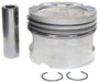 Engine Piston MAHLE Clevite 034 92 00