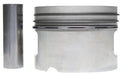 Engine Piston MAHLE Clevite 034 92 00