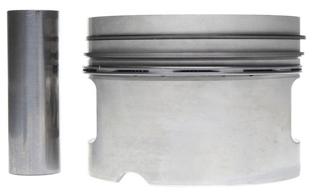 Engine Piston MAHLE Clevite 034 92 00