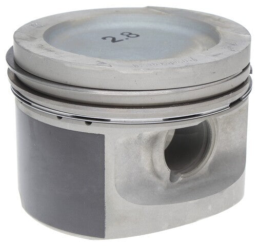 Engine Piston MAHLE Clevite 034 94 00