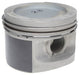 Engine Piston MAHLE Clevite 034 94 00