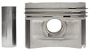 Engine Piston MAHLE Clevite 034 94 00