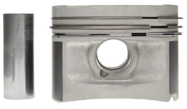 Engine Piston MAHLE Clevite 034 94 00