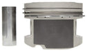 Engine Piston MAHLE Clevite 034 94 00