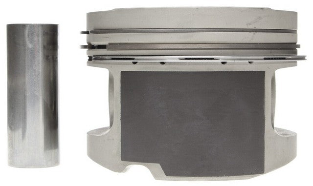 Engine Piston MAHLE Clevite 034 94 00