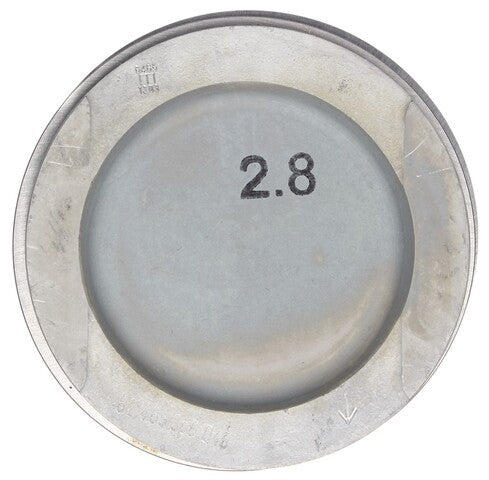 Engine Piston MAHLE Clevite 034 94 00
