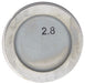 Engine Piston MAHLE Clevite 034 94 00