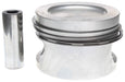 Engine Piston MAHLE Clevite 037 67 02