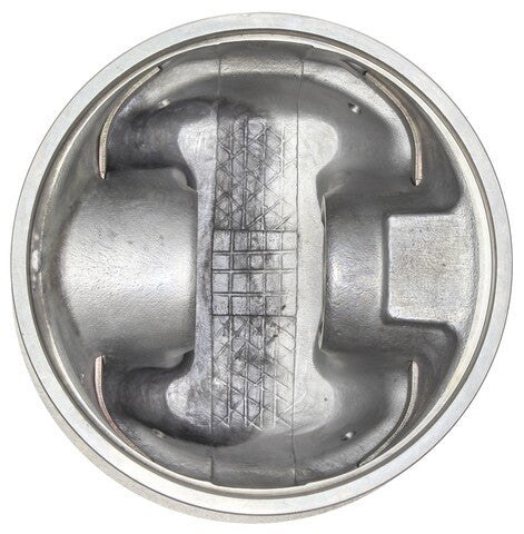 Engine Piston MAHLE Clevite 037 67 02
