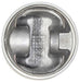 Engine Piston MAHLE Clevite 037 67 02