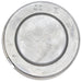 Engine Piston MAHLE Clevite 037 67 02