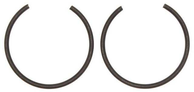 Engine Piston MAHLE Clevite 037 67 02