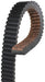 Belt Drive Components Gates 03C3470