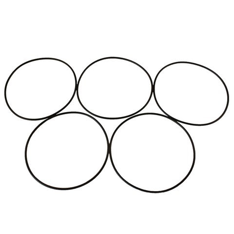 Wheel Hub O-Ring DT Components 041R