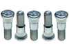 Wheel Lug Stud Raybestos Brakes 0524B