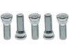Wheel Lug Stud Raybestos Brakes 0528B