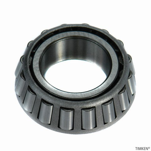 Wheel Bearing Timken 07100