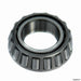 Wheel Bearing Timken 07100