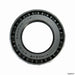 Wheel Bearing Timken 07100