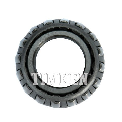 Wheel Bearing Timken 07100