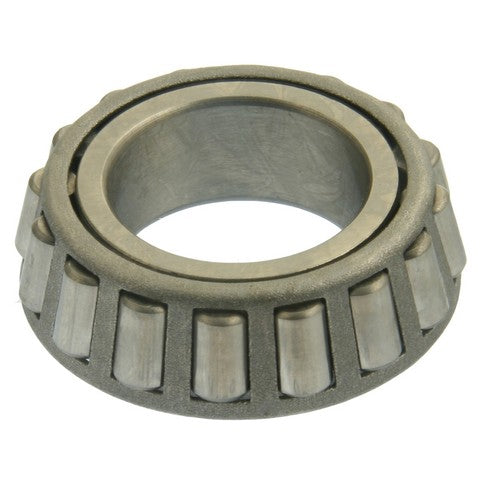 Wheel Bearing DT Components 07100