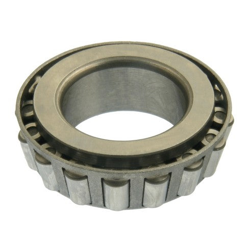 Wheel Bearing DT Components 07100