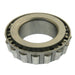 Wheel Bearing DT Components 07100