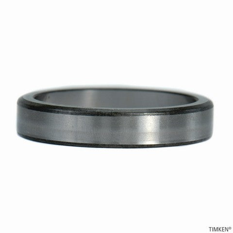 Wheel Race Timken 07196