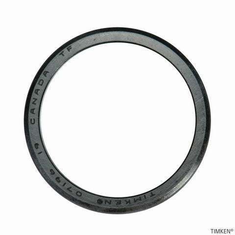 Wheel Race Timken 07196