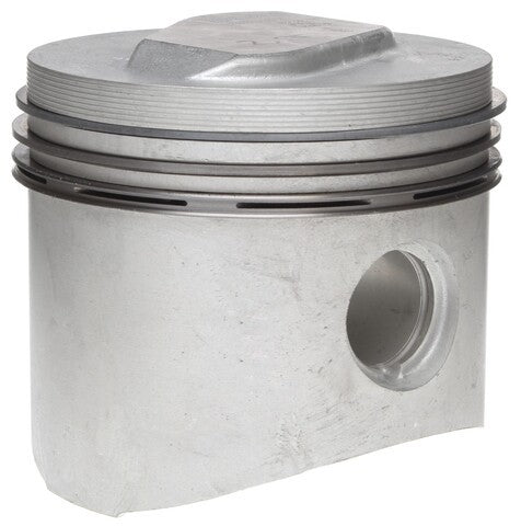 Engine Piston MAHLE Clevite 081 92 00