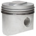 Engine Piston MAHLE Clevite 081 92 00