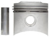 Engine Piston MAHLE Clevite 081 92 00