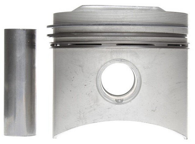 Engine Piston MAHLE Clevite 081 92 00