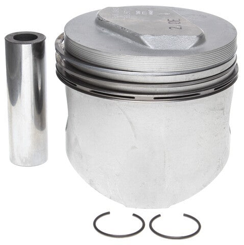 Engine Piston MAHLE Clevite 081 92 00