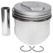 Engine Piston MAHLE Clevite 081 92 00